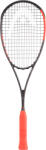 Head Rachetă de squash Radical 120 SB 2026 Racheta squash