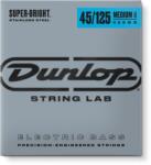 Dunlop DBSBS45125M Medium Scale Basszusgitár húr (DBSBS45125M)