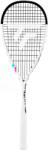 Tecnifibre Rachetă de squash Carboflex Neo 125 NS Racheta squash