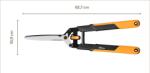 Fiskars FISKARS X-Series DualAction sövénynyíró HSX96 kifutó 1080134