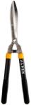 Alpen Swiss Tools Sövénynyíró ALPEN Pilatus 200 (UAPI200)