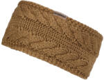 Fundango Cream Headband Mărime: UNI / Culoare: maro (9OTAH15-670-db)