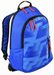 Tecnifibre Rucsac pentru rachete pentru copii Level-Up Backpack