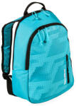 Tecnifibre Rucsac pentru rachete pentru copii Junior Team Backpack