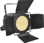 LWS 200W COB LED Alumunium Színházi fényvisszaverő (LW319)