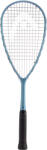 Head Rachetă de squash Vibe Tour 2026 Racheta squash