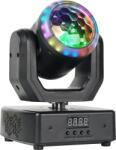 LWS Galaxy Gobo Motion Hybrid (LW863)