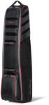 BagBoy Husă de călătorie BagBoy T-800 Black/Red/Slate
