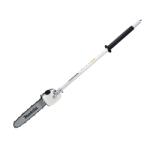 Makita EY4010MP 250 mm 3/8" 1, 1 mm láncfűrész feltét DUX/UX (199926-2)