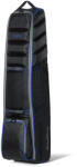 BagBoy Husă de călătorie BagBoy T-800 Black/Royal/Slate