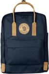 Fjällräven Rucsac Fjällräven Kånken No. 2 Navy Rucsac tura