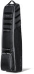 BagBoy Husă de călătorie BagBoy T-800 Black/Slate