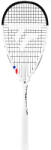 Tecnifibre Rachetă de squash Carboflex Neo 125 Racheta squash