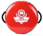 Bushido dbx ДО 40 СМ