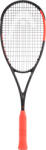 Head Rachetă de squash Radical 135 X 2026 Racheta squash