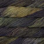 malabrigo Seis Cabos Wabi-Sabi Плетива прежда (SCS252)