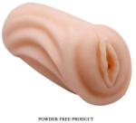 LyBaile Masturbator Vagin Crazy Bull Jane