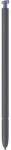 Samsung S-Pen Samsung Galaxy S26 Ultra S948 készülékhez, lila EJ-PS948BVEGEU