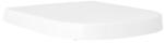GROHE Euro Ceramic WC-ülőke Soft-Close (GR-39330002)
