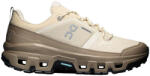 On Cloudrock Low WP Grain/Soba Női kültéri cipők EUR 39