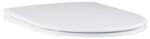 GROHE Essence WC ülőke (GR-39576000)