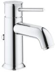 GROHE Start Classic egykaros mosdócsaptelep 1/2" S-es, króm (GR-23782000)