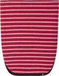 REIMA Lapat (5300312c-39c1)