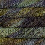malabrigo Seis Cabos Oasis Плетива прежда (SCS220)