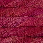 malabrigo Seis Cabos English Rose Плетива прежда (SCS057)