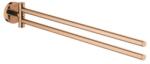 GROHE Essentials törölközőtartó Warm Sunset (GR-40371DA1)