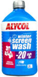 MOL alycol winter Cherry Blossom -20 2L