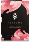 Obsessive feromonos parfüm Floral-Spicy 1 ml
