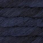 malabrigo Seis Cabos Paris Night Плетива прежда (SCS052)