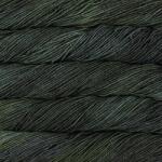malabrigo Seis Cabos Fiona Плетива прежда (SCS346)
