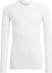adidas TECHFIT LS TEE Y Alb 176 (IA1214)