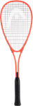 Head Vibe Edge 2026 Squash-ütő