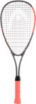 Head Radical Junior 2026 Squash-ütő gyerekeknek
