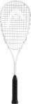 Head Vibe Elite 2026 Squash-ütő