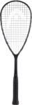 Head Vibe Pro 2026 Squash-ütő