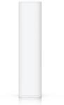Ubiquiti Home Autom. Motion Sensor/usl-motion Ubiquiti (1457113)
