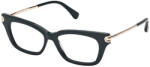Max Mara MM5253 - 096 damă (MM5253 - 096) Rama ochelari