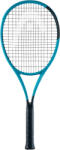 HEAD BOOM MP L Turcoaz, Negru 2 (232226) Racheta tenis