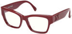 Max Mara MM5251-B - 069 damă (MM5251-B - 069) Rama ochelari