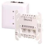 Bosch Relay Module High Voltage/flm-420-rhv-s Bosch (1428247)