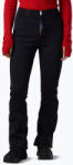 Rossignol Női sínadrág Rossignol JCC Softshell black