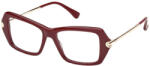 Max Mara MM5255 - 069 damă (MM5255 - 069) Rama ochelari
