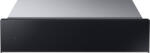 Samsung NL20T8100WK Beépíthető melegentartó fiók