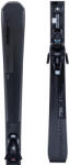 Elan Wingman 78 C + Shiftx El 10.0 (abymss26)