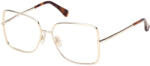 Max Mara MM5257 - 032 damă (MM5257 - 032) Rama ochelari