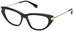 Max Mara MM5254 - 001 damă (MM5254 - 001) Rama ochelari
